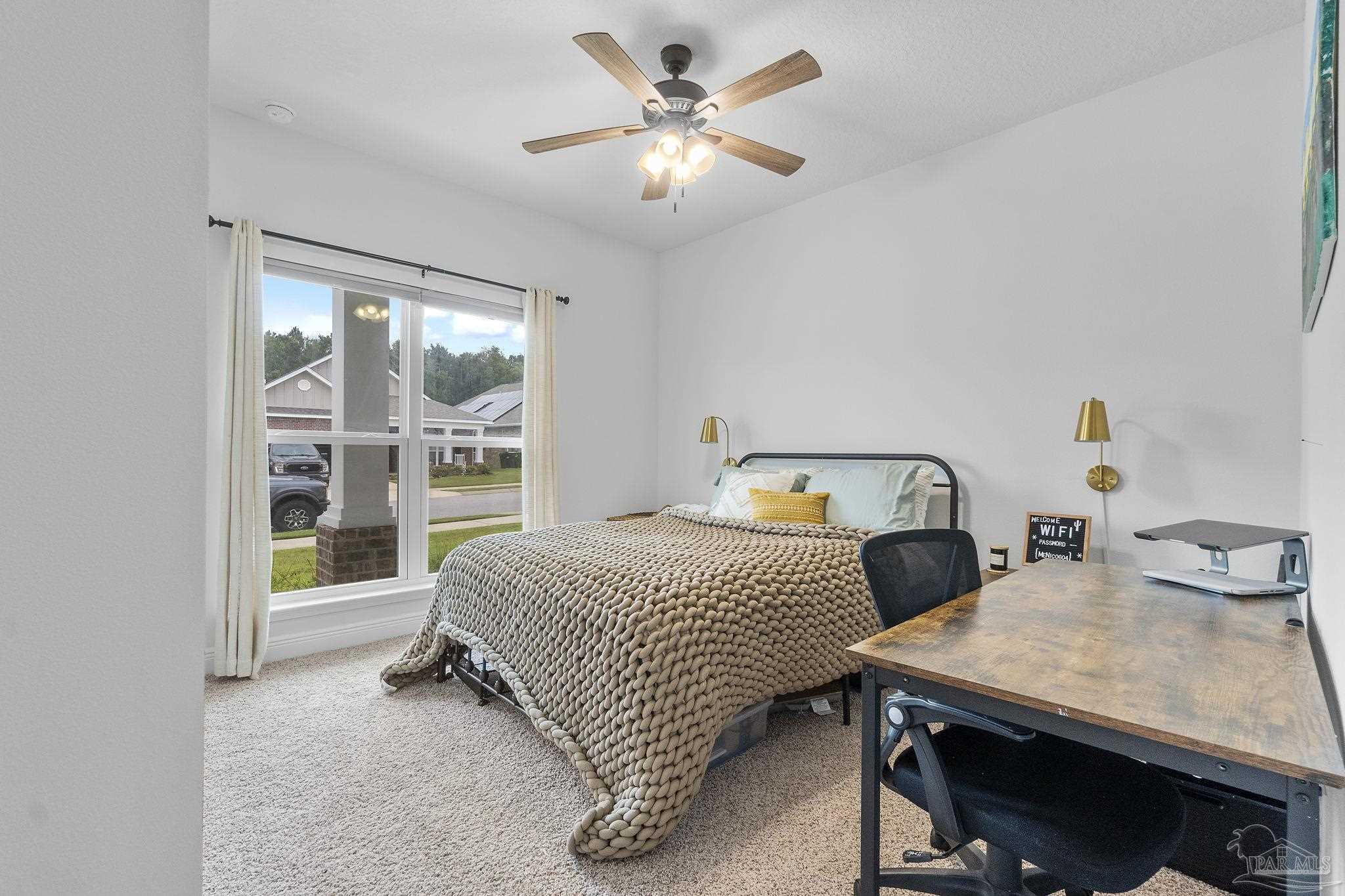 7979 Burnside Loop Pensacola, FL 32526 - Photo 6 of 38