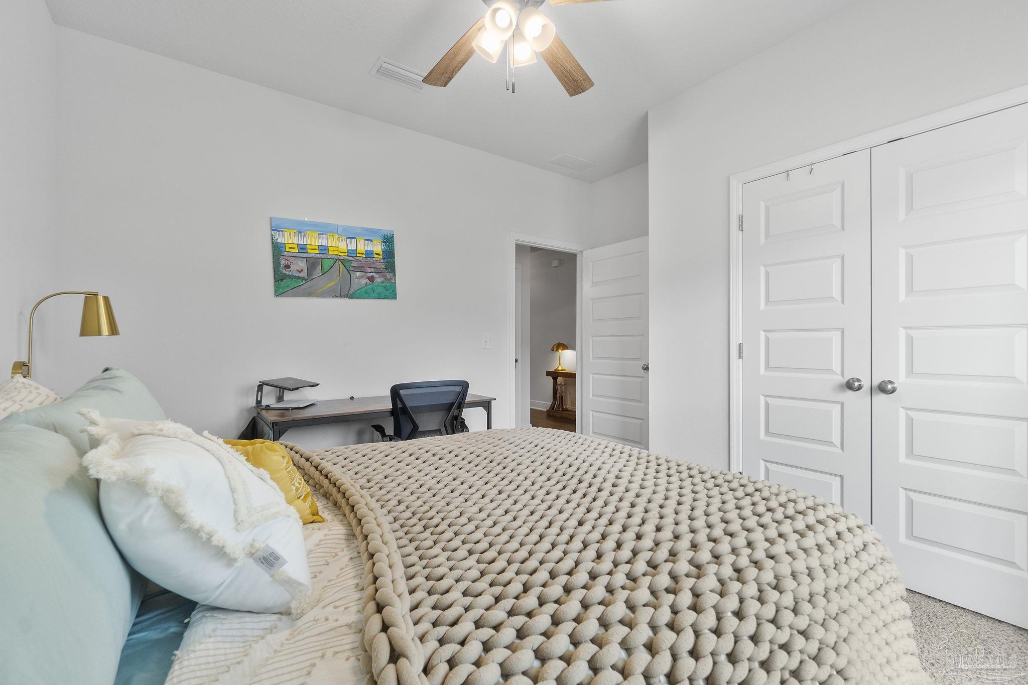 7979 Burnside Loop Pensacola, FL 32526 - Photo 7 of 38