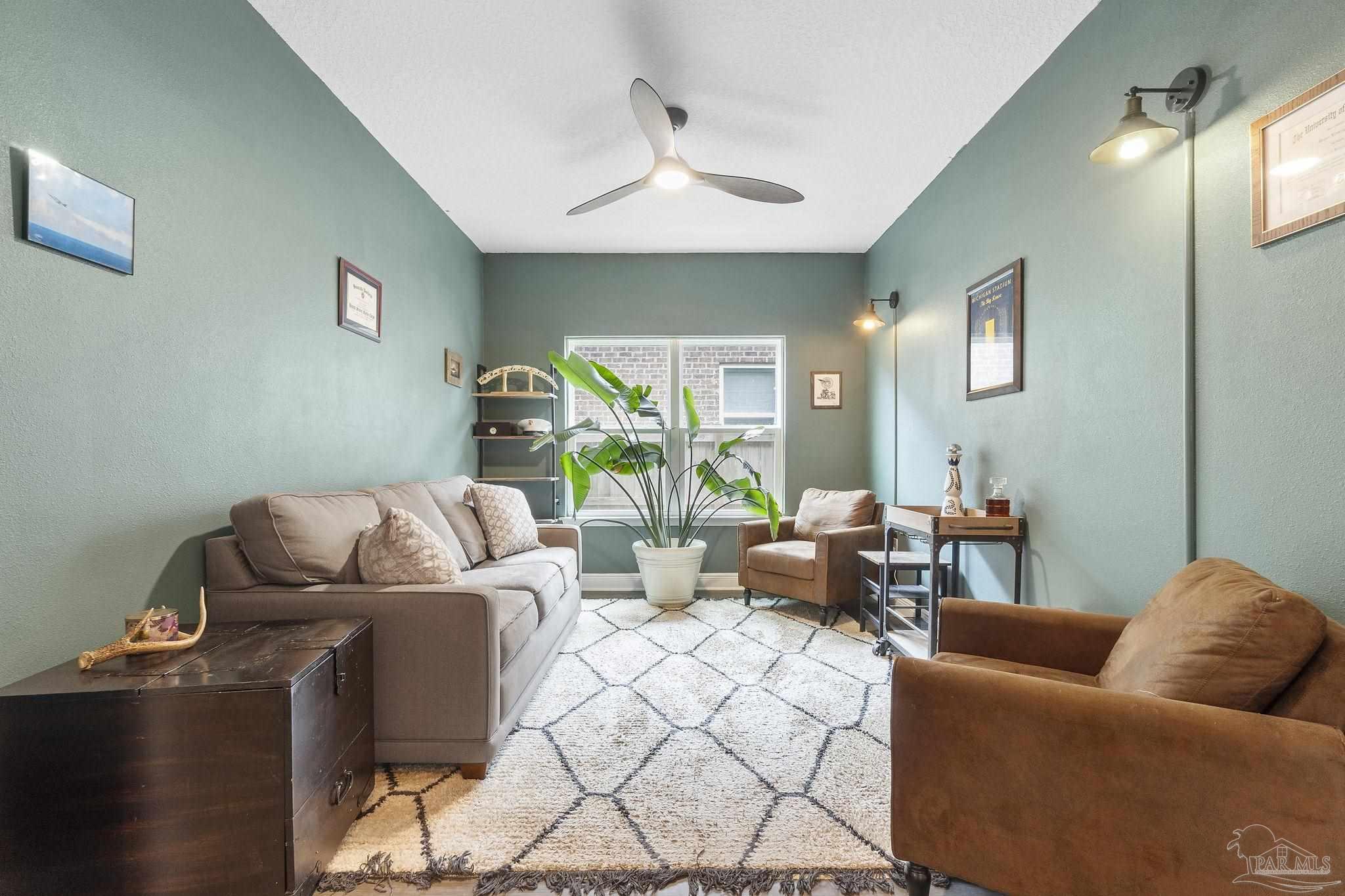 7979 Burnside Loop Pensacola, FL 32526 - Photo 9 of 38