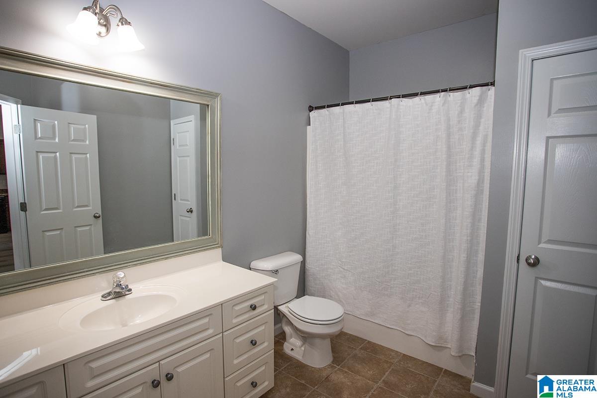 1017 Valhalla Way Calera, AL 35040 - Photo 14 of 22
