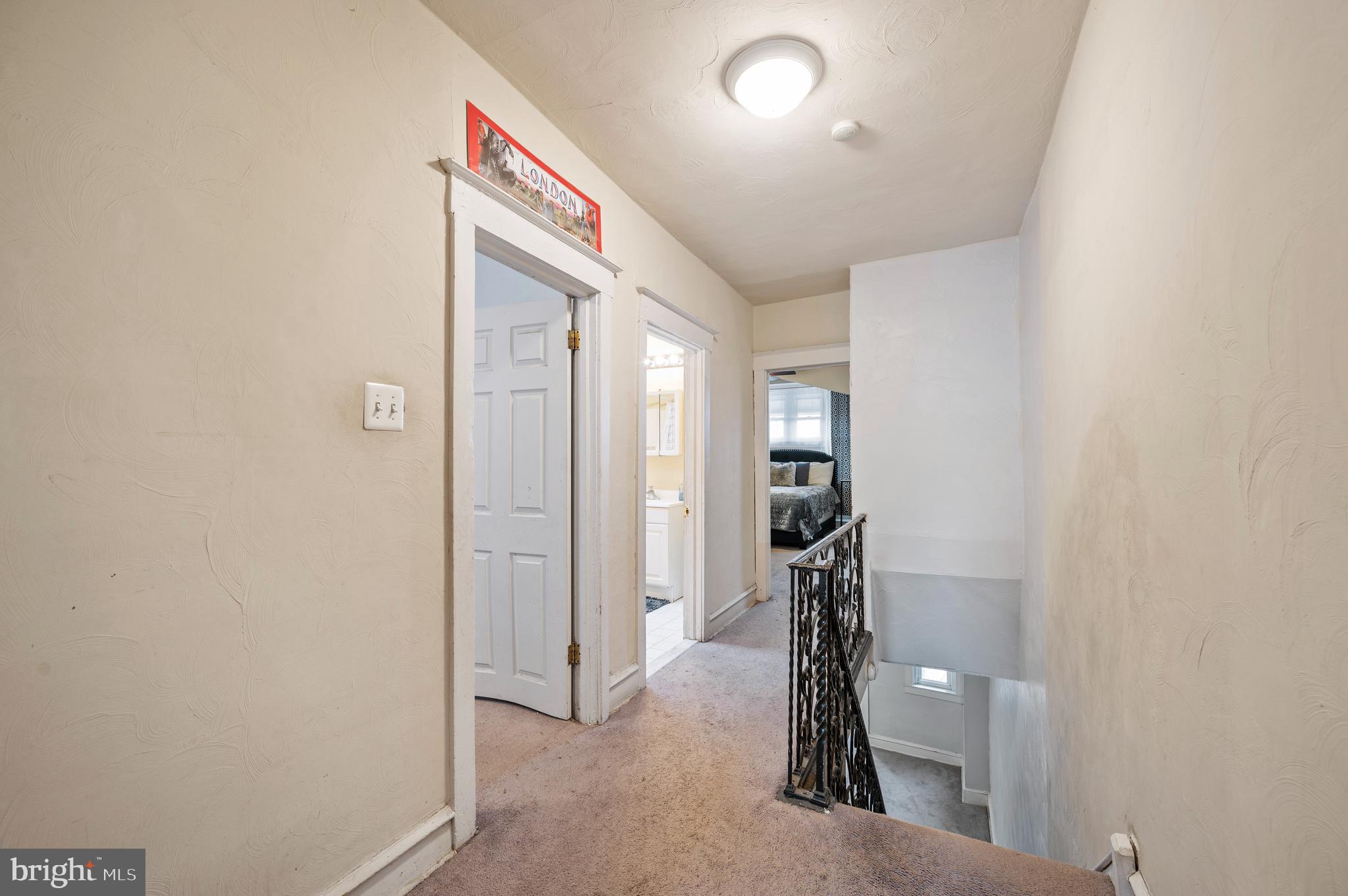 5738 Virginian Road Philadelphia, PA 19141 - Photo 11 of 21 Gallery Image 11