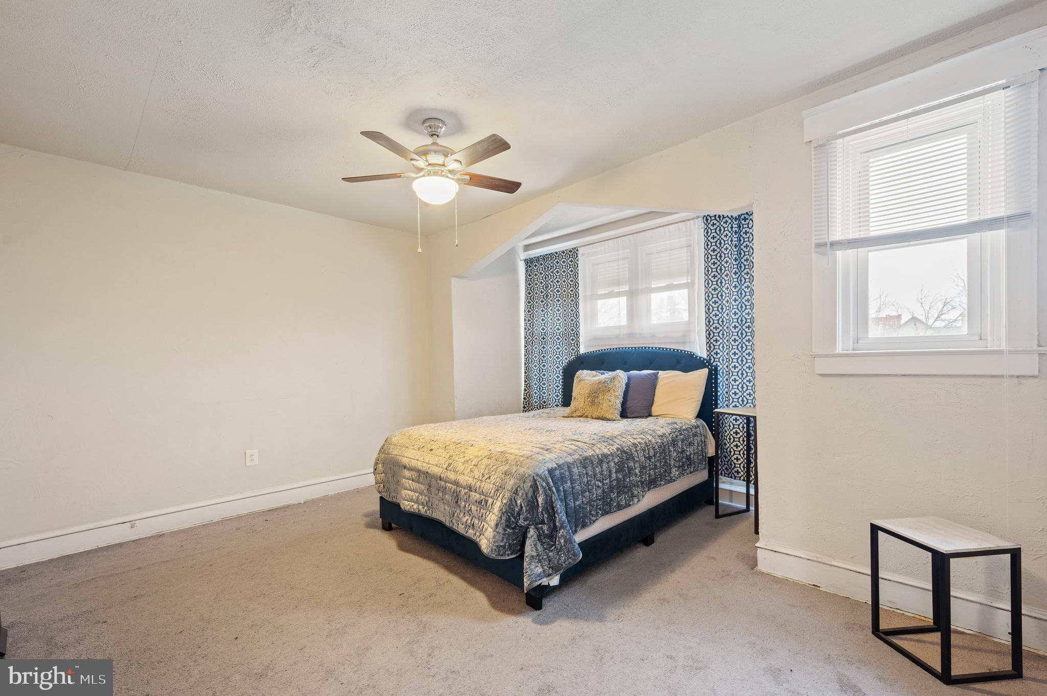 5738 Virginian Road Philadelphia, PA 19141 - Photo 12 of 21 Gallery Image 12