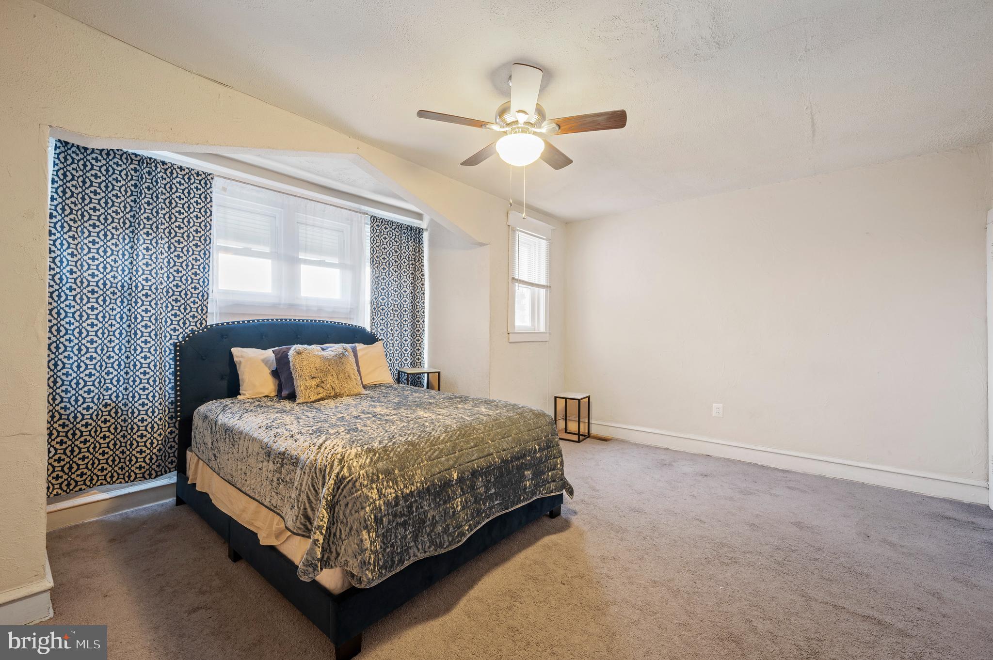 5738 Virginian Road Philadelphia, PA 19141 - Photo 13 of 21 Gallery Image 13