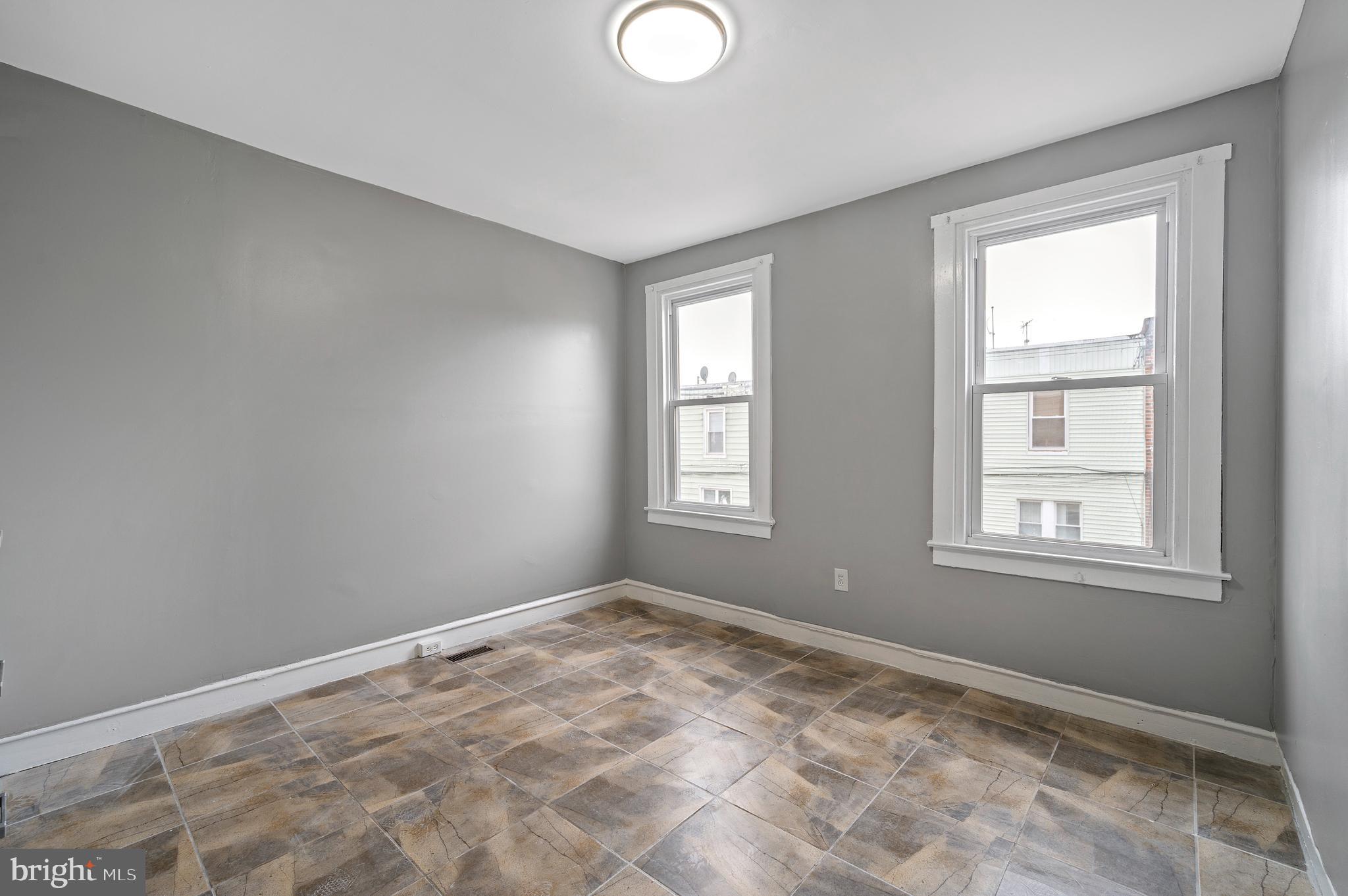 5738 Virginian Road Philadelphia, PA 19141 - Photo 14 of 21 Gallery Image 14