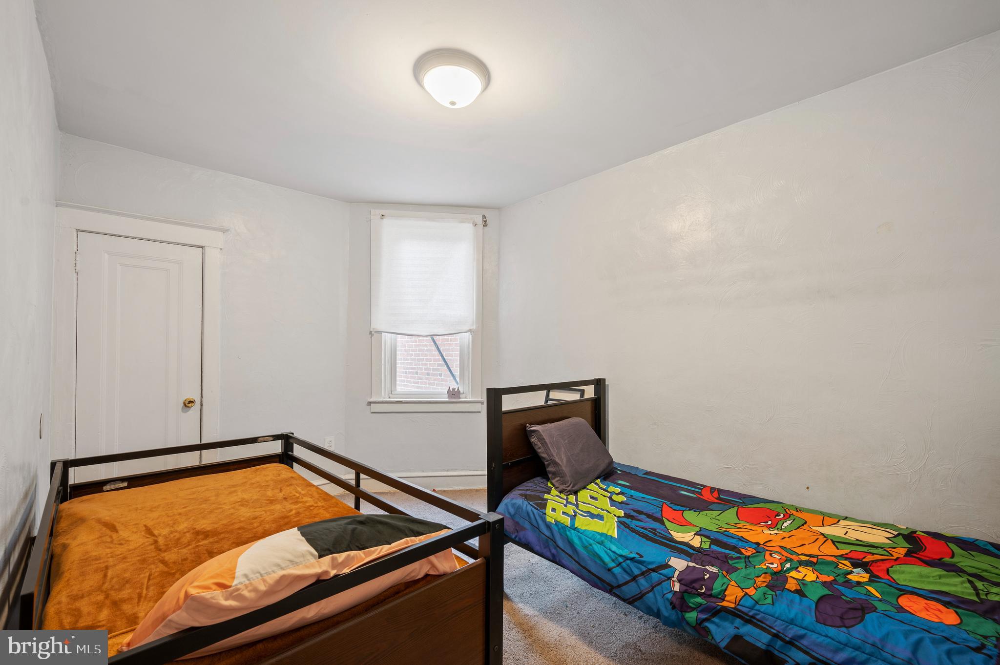 5738 Virginian Road Philadelphia, PA 19141 - Photo 16 of 21 Gallery Image 16