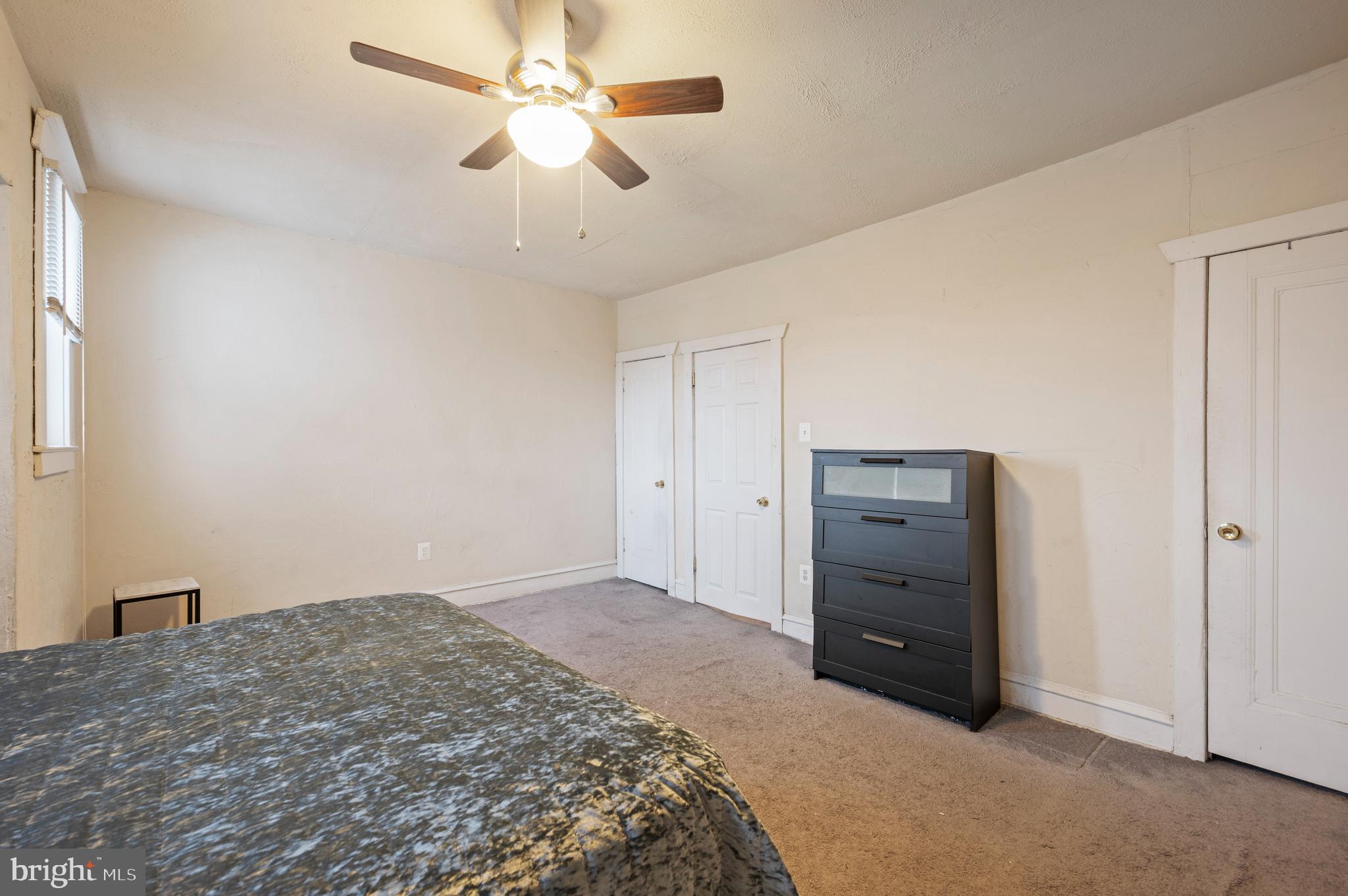 5738 Virginian Road Philadelphia, PA 19141 - Photo 17 of 21 Gallery Image 17