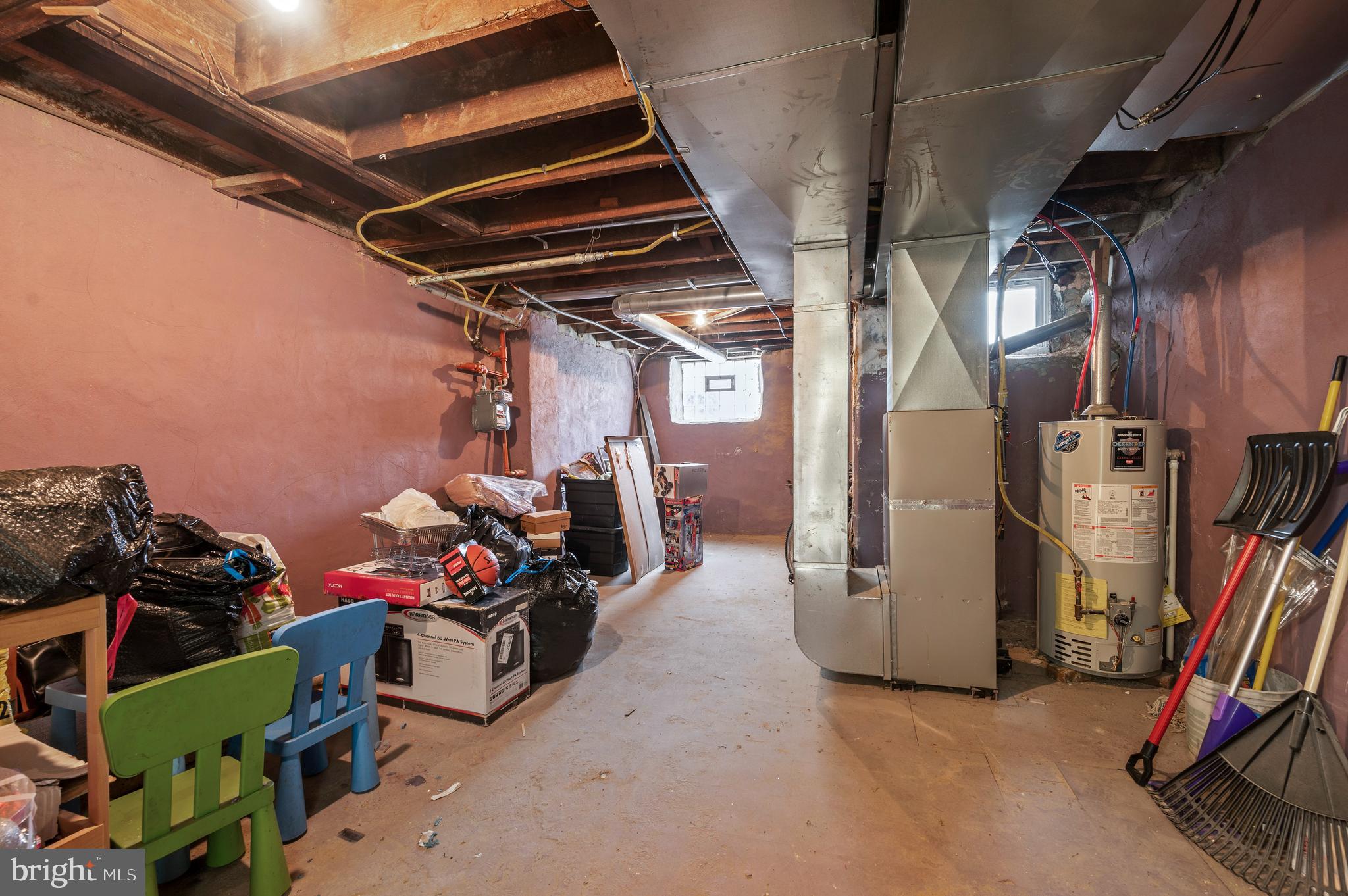 5738 Virginian Road Philadelphia, PA 19141 - Photo 19 of 21 Gallery Image 19