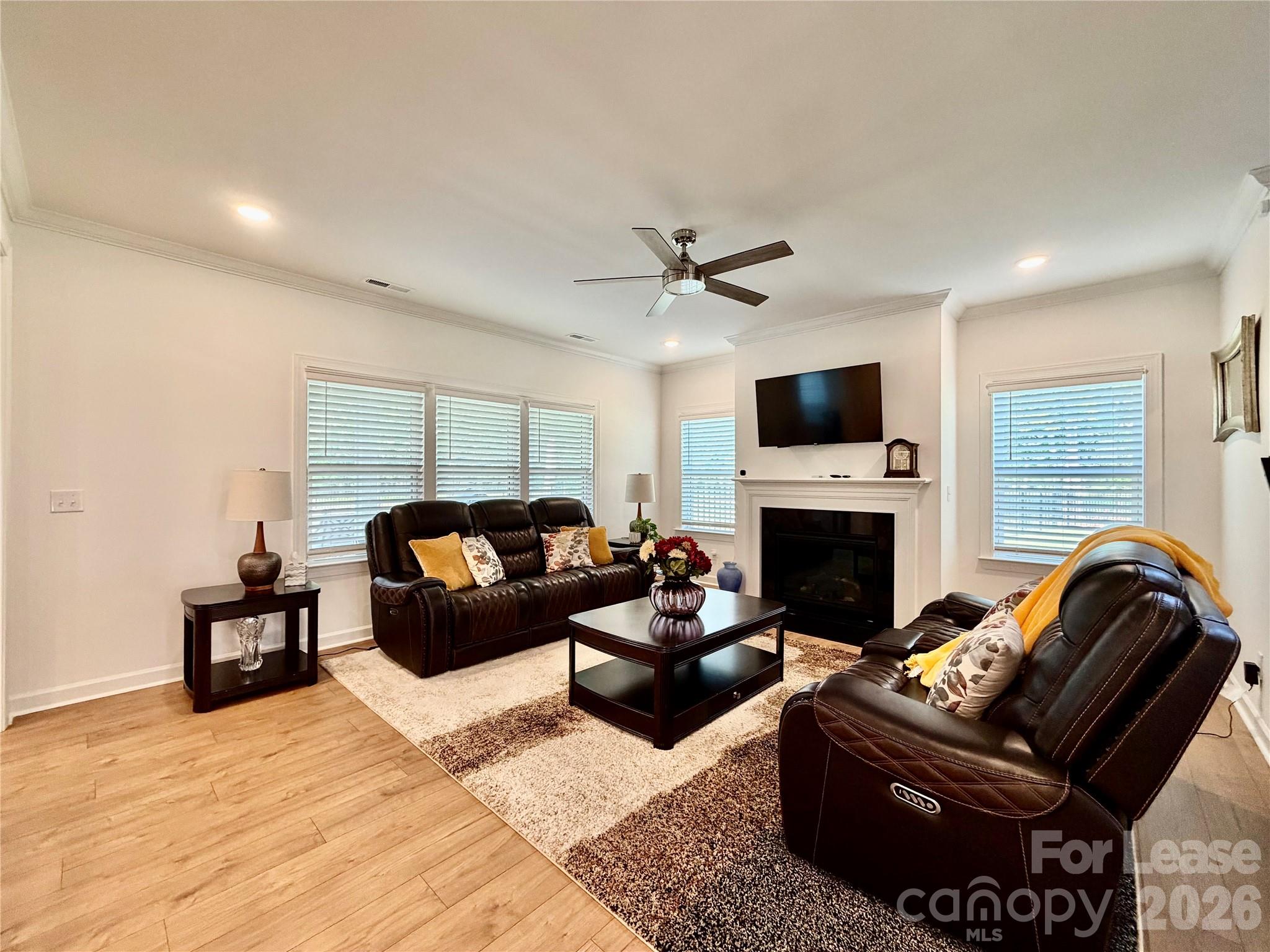 911 Cypress Point Lane Monroe, NC 28112 - Photo 8 of 42