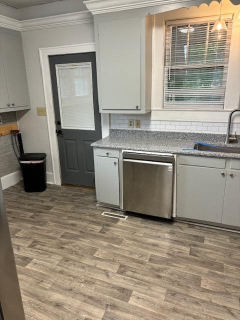 39 Chestnut Street Sumter, SC 29150 - Photo 12 of 15 IMG_4545