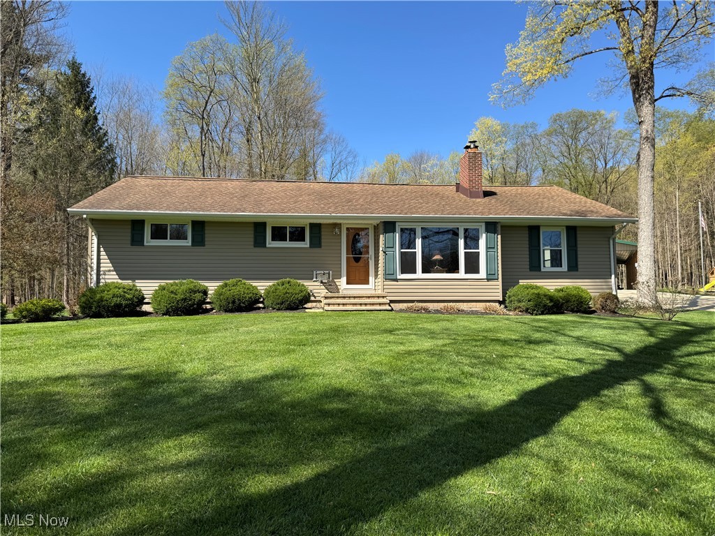 12200 Kile Road Chardon, OH 44024 - Photo 46 of 50 Gallery Image 46