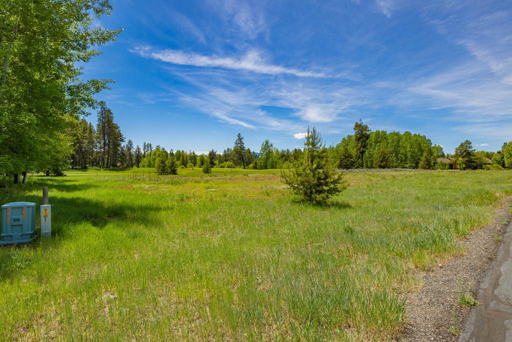 249 West Jug Road, Unit 32 McCall, ID 83638 - Photo 3 of 55