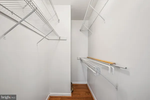 a bathroom with a sink and a shower