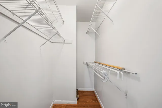 a bathroom with a sink and a shower