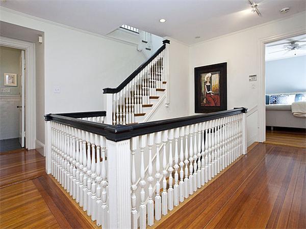 32 Kennard Road Brookline, MA 02445 - Photo 14 of 28 Gallery Image 14