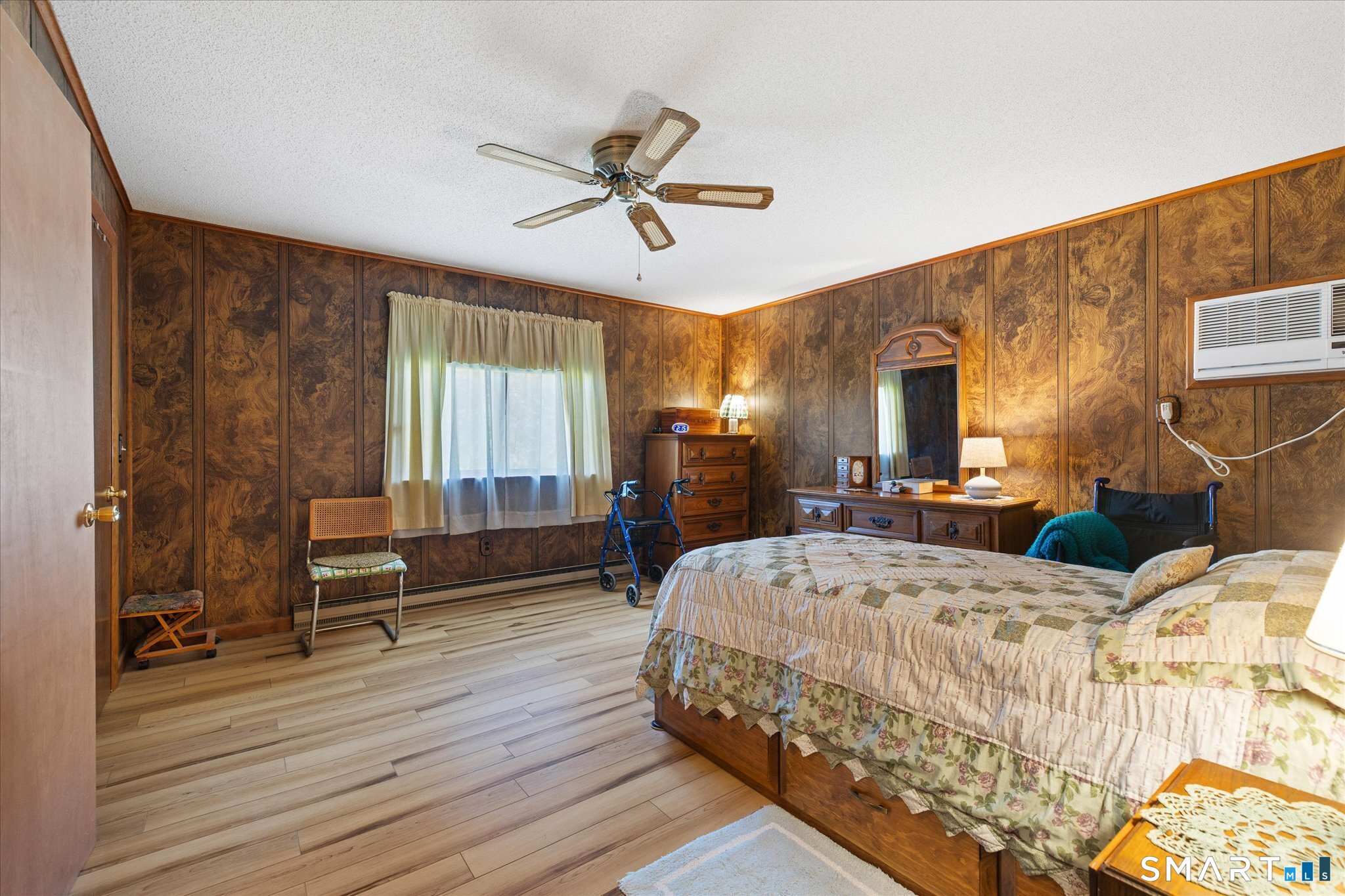 847 Cook Hill Road Killingly, CT 06241 - Photo 23 of 40 Gallery Image 23