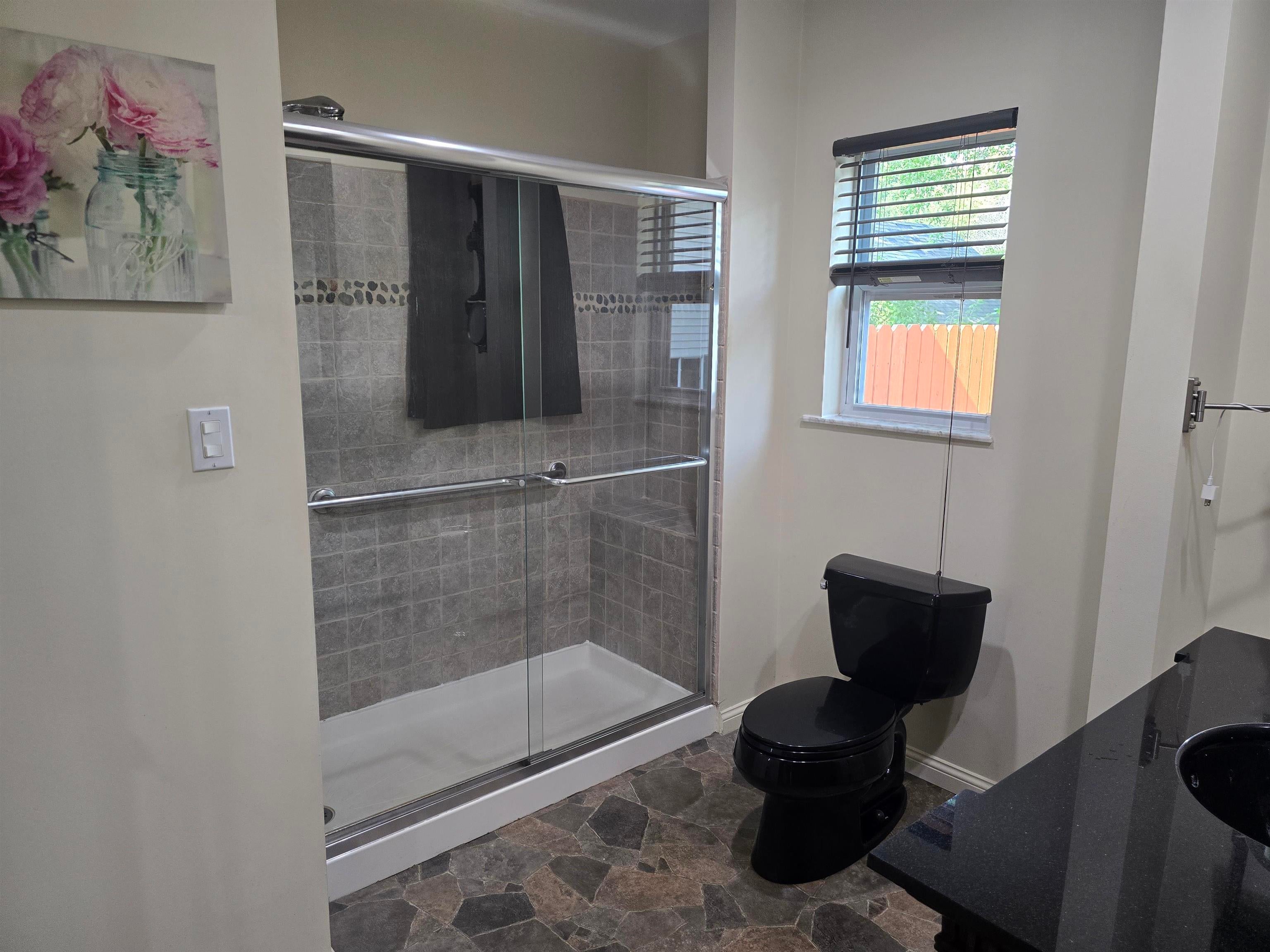 1271 South Dye Road Flint, MI 48532 - Photo 28 of 35 Gallery Image 28
