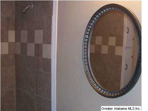 920 10th Street Pleasant Grove, AL 35127 - Photo 7 of 18