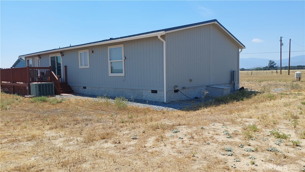 4250 Osborn Road Flournoy, CA 96021 - Photo 11 of 68
