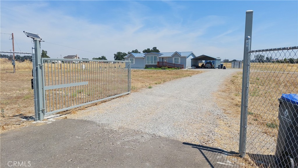 4250 Osborn Road Flournoy, CA 96021 - Photo 14 of 68