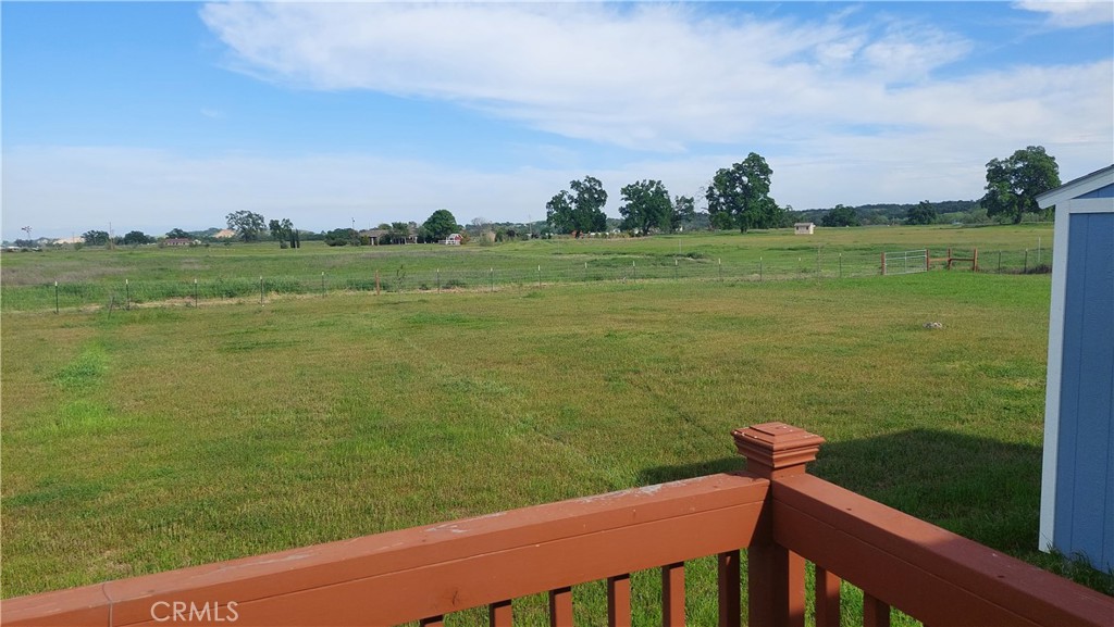 4250 Osborn Road Flournoy, CA 96021 - Photo 18 of 68 a view of a green field and lake view