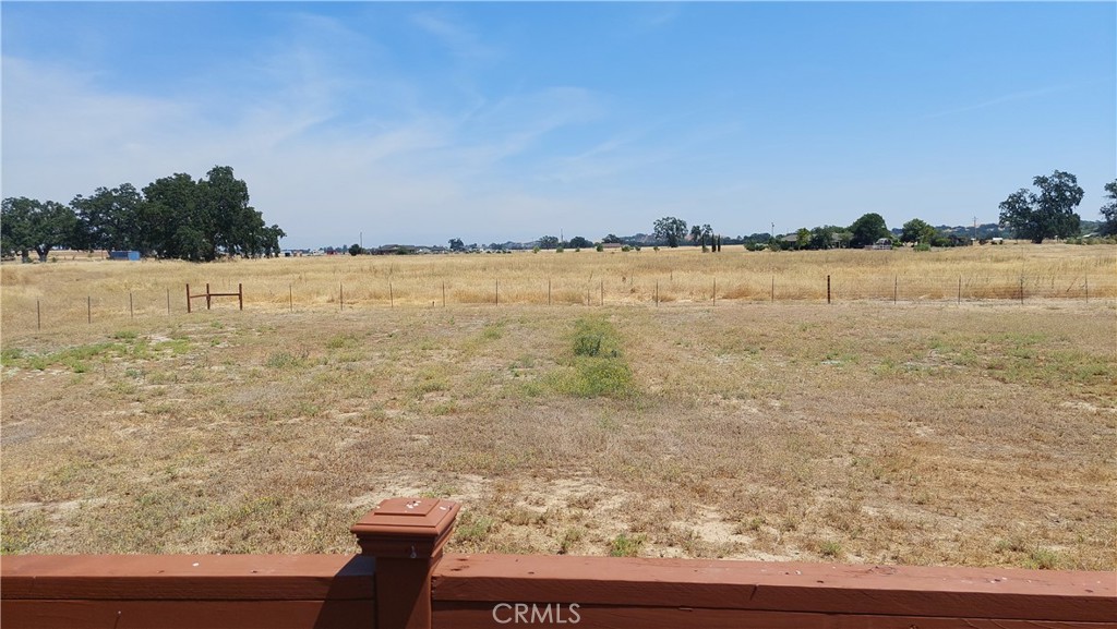 4250 Osborn Road Flournoy, CA 96021 - Photo 20 of 68 a view of lake from window