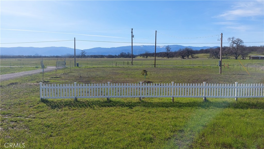 4250 Osborn Road Flournoy, CA 96021 - Photo 29 of 68