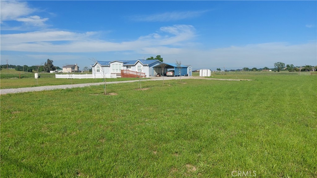 4250 Osborn Road Flournoy, CA 96021 - Photo 3 of 68