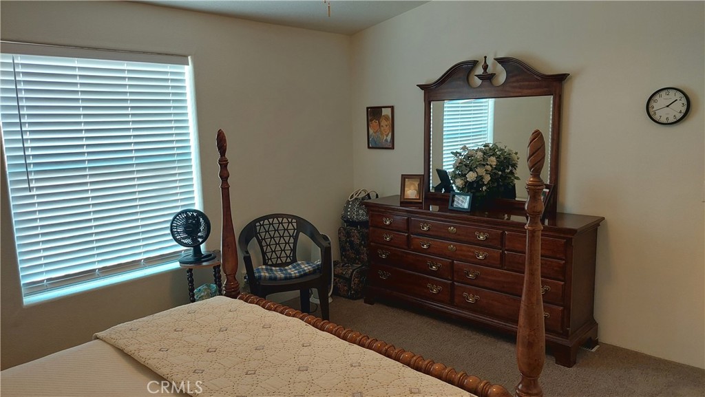 4250 Osborn Road Flournoy, CA 96021 - Photo 38 of 68