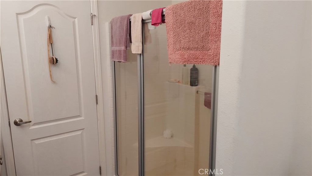 4250 Osborn Road Flournoy, CA 96021 - Photo 40 of 68