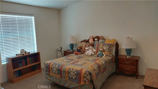 a view of balcony and ocean