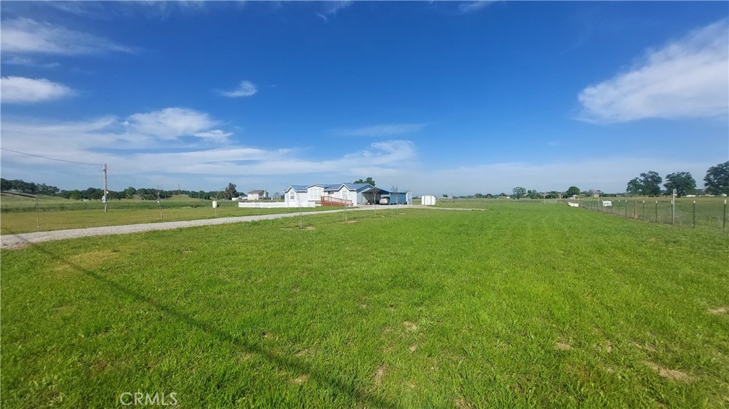4250 Osborn Road Flournoy, CA 96021 - Photo 5 of 68
