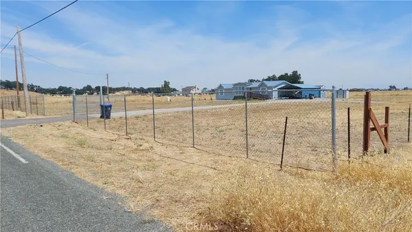 $425,000 | 4250 Osborn Road, Flournoy, CA 96021