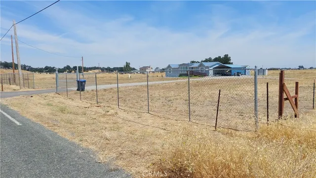 $425,000 | 4250 Osborn Road, Flournoy, CA 96021