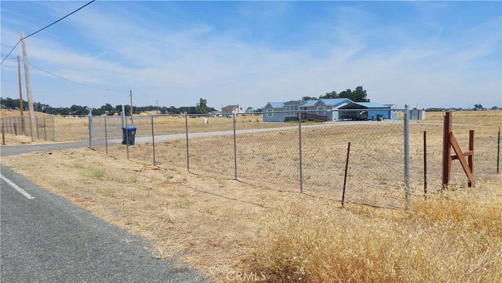 4250 Osborn Road Flournoy, CA 96021 - Photo 53 of 68