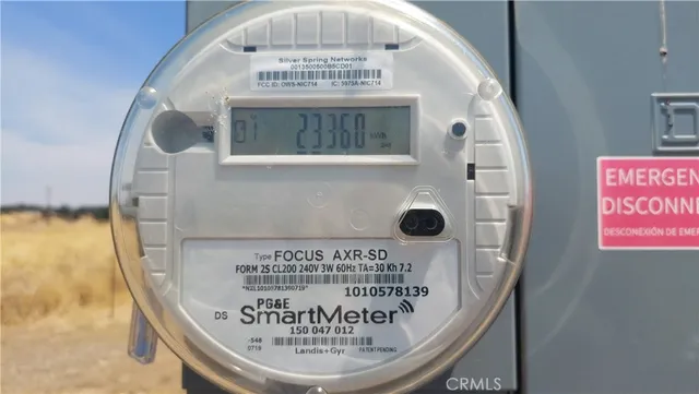 $425,000 | 4250 Osborn Road, Flournoy, CA 96021