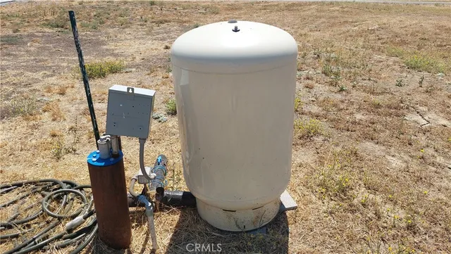 $425,000 | 4250 Osborn Road, Flournoy, CA 96021