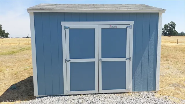 $425,000 | 4250 Osborn Road, Flournoy, CA 96021