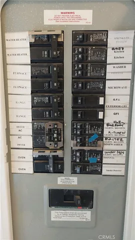 $425,000 | 4250 Osborn Road, Flournoy, CA 96021