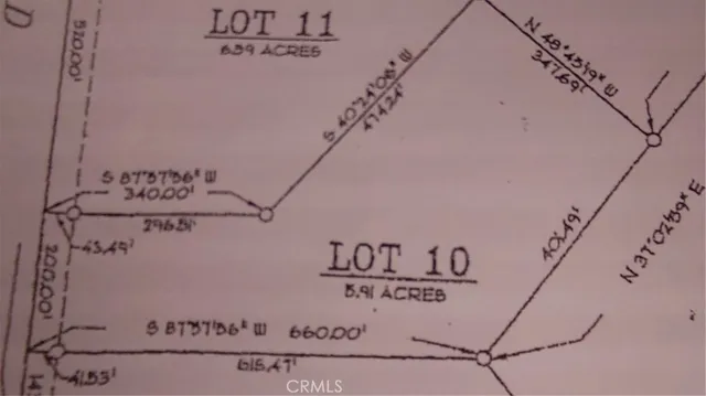 $425,000 | 4250 Osborn Road, Flournoy, CA 96021