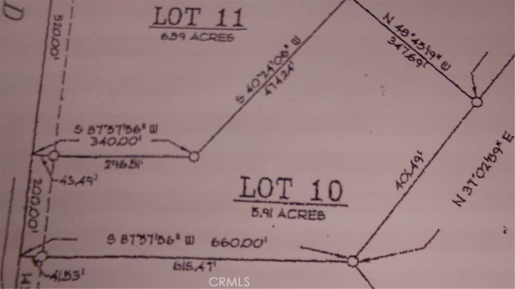 4250 Osborn Road Flournoy, CA 96021 - Photo 64 of 68