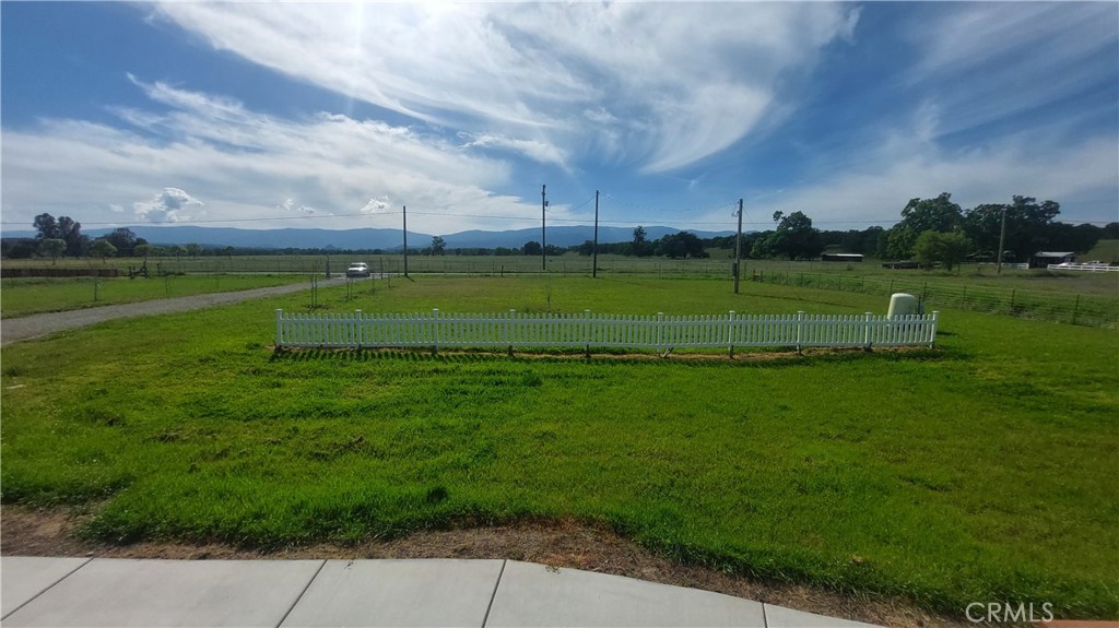 4250 Osborn Road Flournoy, CA 96021 - Photo 66 of 68 a view of building with outdoor space