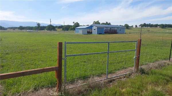 $425,000 | 4250 Osborn Road, Flournoy, CA 96021