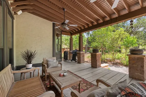 $1,695,000 | 10212 Amwell Cove, Unit 3, Austin, TX 78733