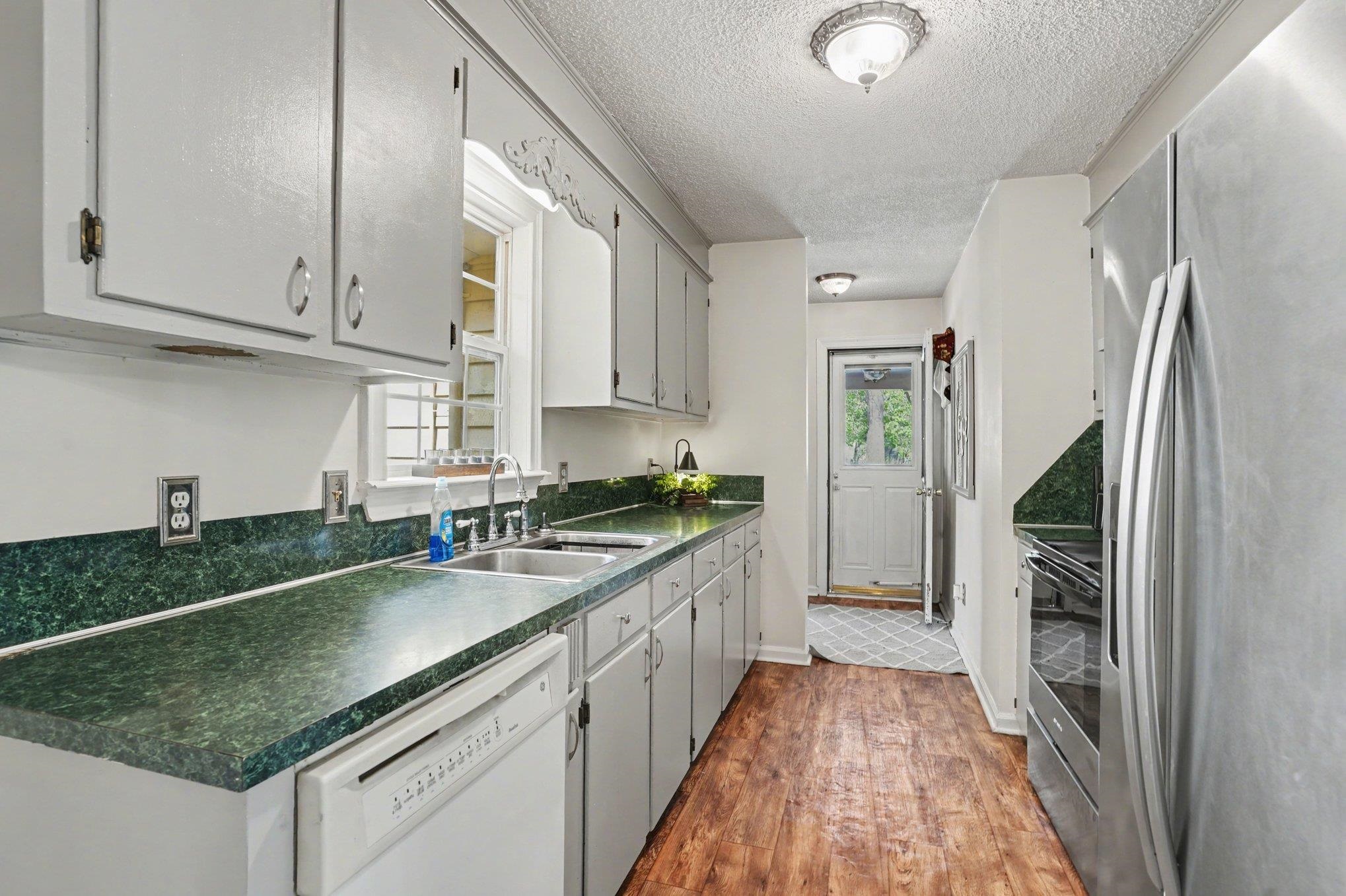 2615 Morgan Road Conway, SC 29526 - Photo 11 of 31