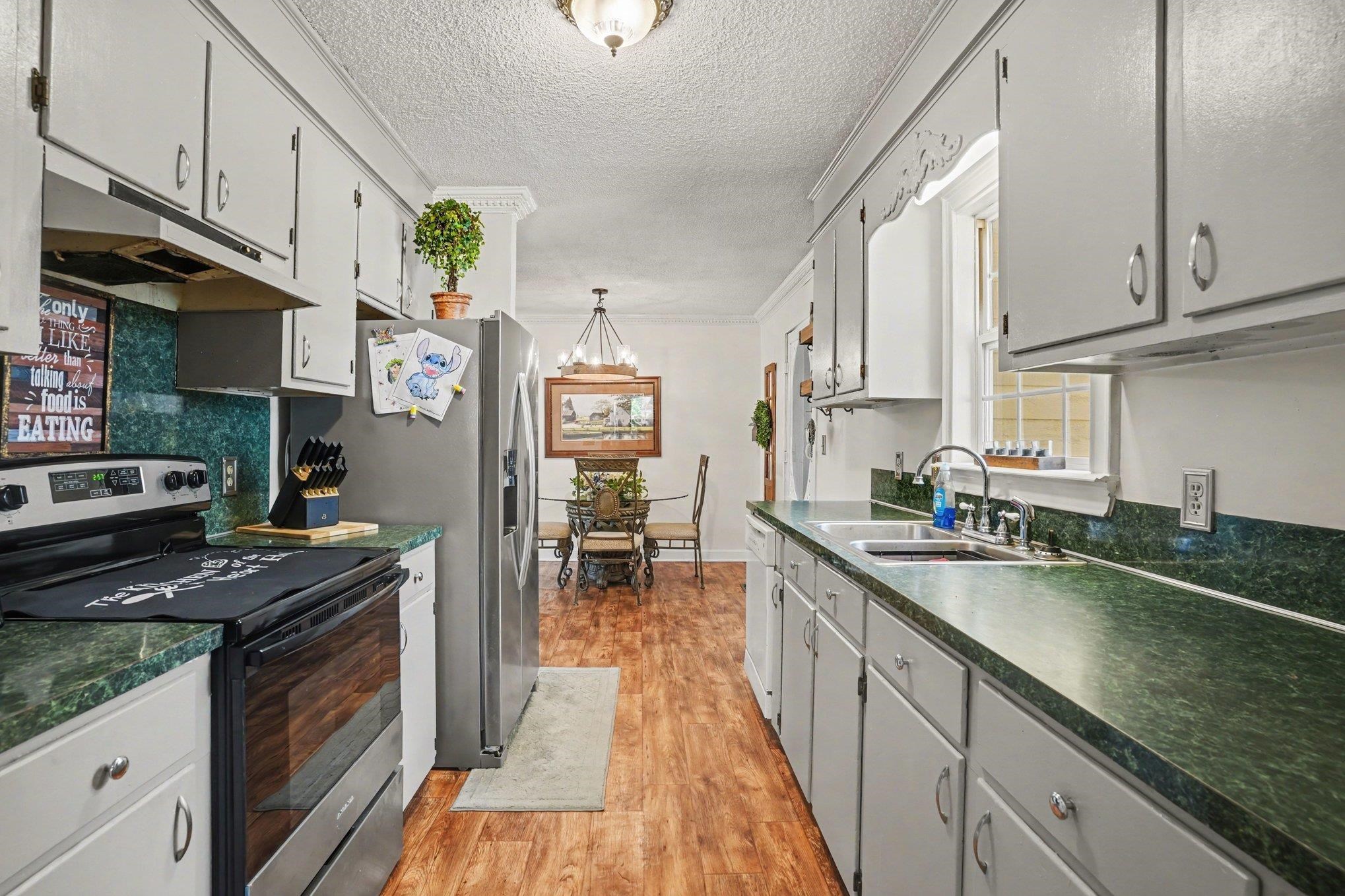 2615 Morgan Road Conway, SC 29526 - Photo 12 of 31