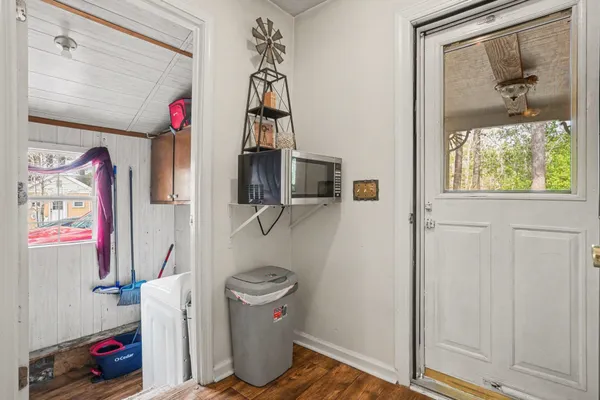 $299,900 | 2615 Morgan Road, Conway, SC 29526