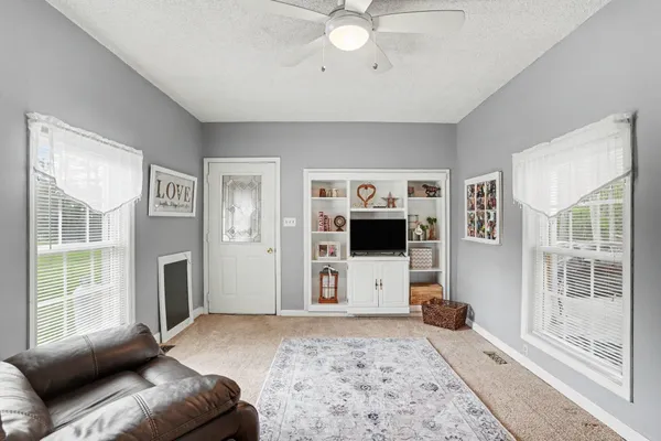 $299,900 | 2615 Morgan Road, Conway, SC 29526