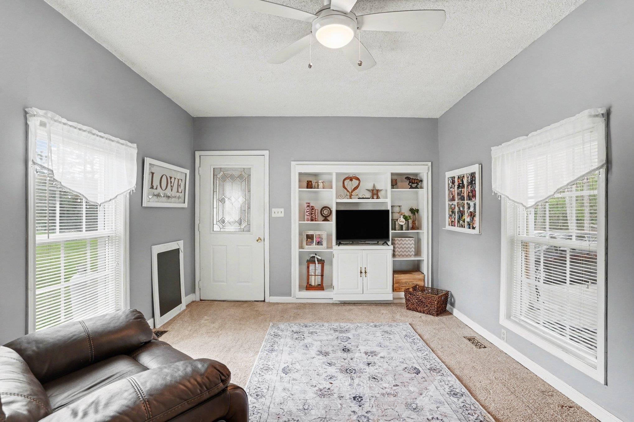 2615 Morgan Road Conway, SC 29526 - Photo 14 of 31