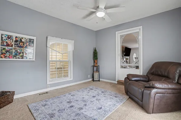 $299,900 | 2615 Morgan Road, Conway, SC 29526