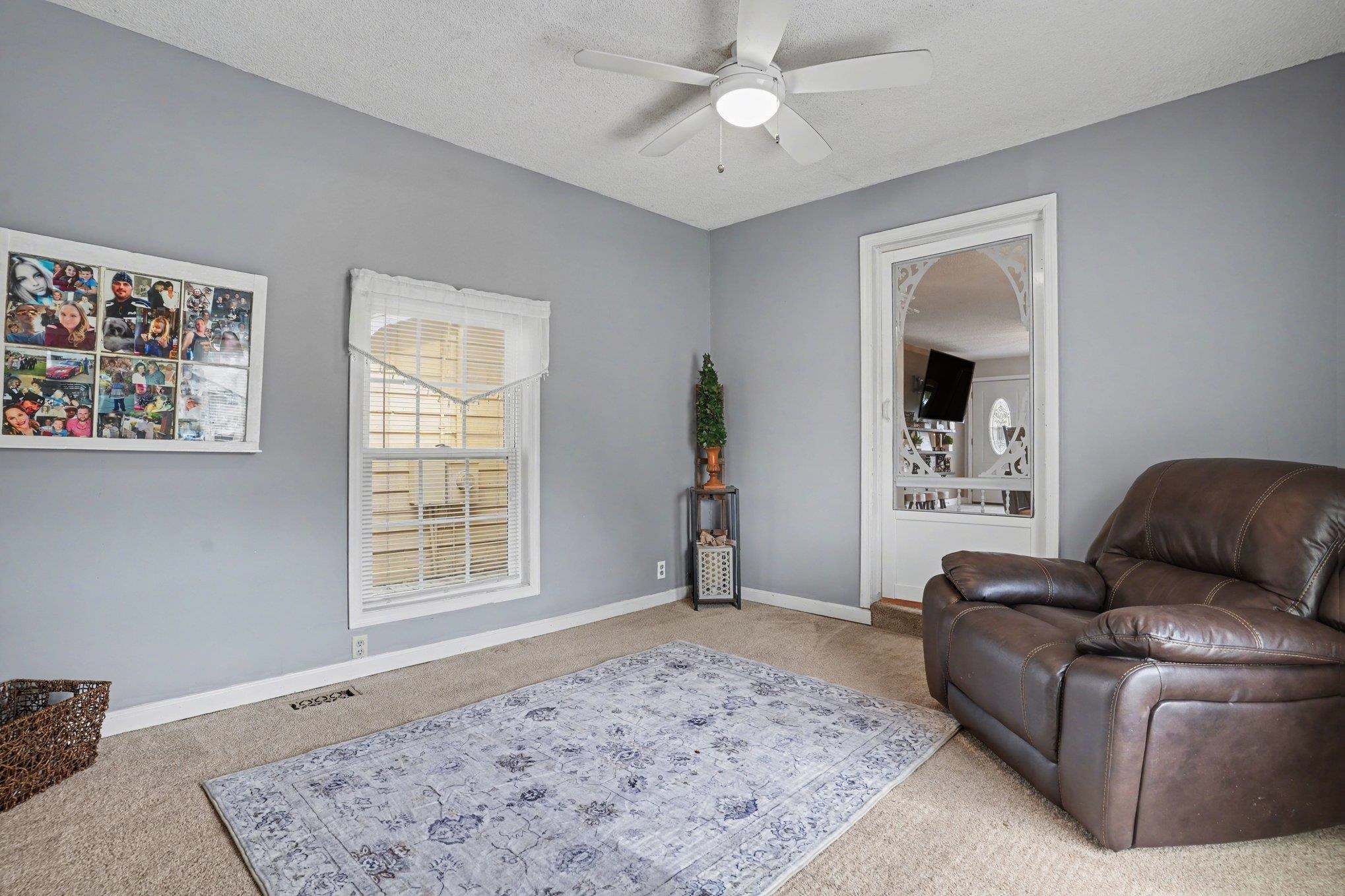 2615 Morgan Road Conway, SC 29526 - Photo 15 of 31